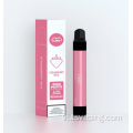 Lana Pen chất lượng cao giá tốt đẹp dùng một lần